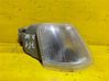 Headlight/headlamp 95667957