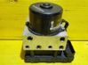 ABS control unit/module 1J0614117C