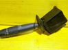 Wiper switch 96172873ZL