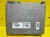 Galios (ECU) modulis S101710101D