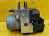 ABS control unit/module 9636084480