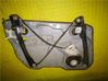 Front door electric window regulator 6L4837752EQ