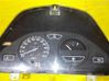 Compteur de vitesse tableau de bord 9034009900