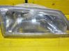 Phare frontale 6205C2