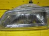 Phare frontale 6204C2