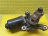 Motor del limpiaparabrisas 333153B
