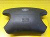 Airbag del volante XS71F042B85ABYFB