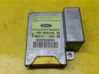 Unidad de control/módulo del Airbag 97BP14B056AAG