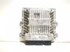 Engine control unit/module ECU 5WS40258HT