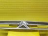 Bonnet/hood grill 9625966777