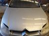 Engine bonnet/hood 