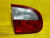 Rear tail light bulb 