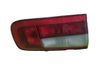 Lámpara de faros/luces traseros 8200002475