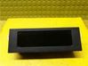 GPS navigation control unit/module 96597970XT