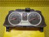 Speedometer (instrument cluster) 248109U30B