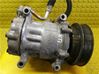 Air conditioning (A/C) compressor (pump) SD6VBHF