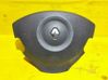 Airbag del volante 8200591699