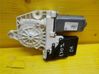 Vent window/glass motor 974198104
