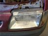 Faro delantero/faro principal 471202HCR
