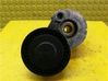 Generator/alternator belt tensioner 8200460446
