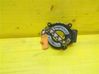 Muelle espiral del airbag (Anillo SRS) 543533832