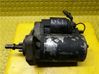 Motor de arranque 1107020