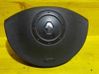 Steering wheel airbag 8200381849