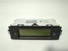 GPS navigation control unit/module 216672036A