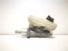 Brake booster L481416