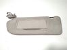 Sun visor 