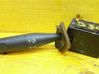 Wiper switch 96049596ZL