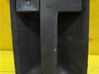 Front door exterior handle 1476387077