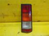 Rear tail light bulb 7701031916
