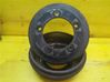 Drum brake (rear) 6464214