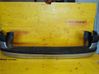 Rear bumper 6025410903