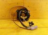 Airbag slip ring squib (SRS ring) JPA0TJ5