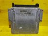 Engine control unit/module ECU 281001978