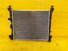 Radiateur d'huile moteur 