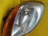 Faro delantero/faro principal 260105328R