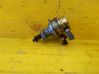 In-tank fuel pump 1488J6