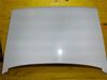 Engine bonnet/hood 7751465339