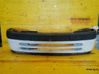 Front bumper 7701470895