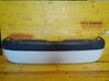 Rear bumper 7701470812