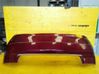 Galinis bamperis 