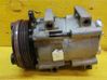 Air conditioning (A/C) compressor (pump) D2501