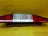 Rear tail light bulb 40610999000