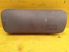 Passenger airbag 95VBV042A94