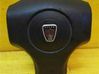 Steering wheel airbag 531932300