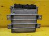 Engine control unit/module ECU 2D554415