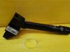 Wiper switch 36861B